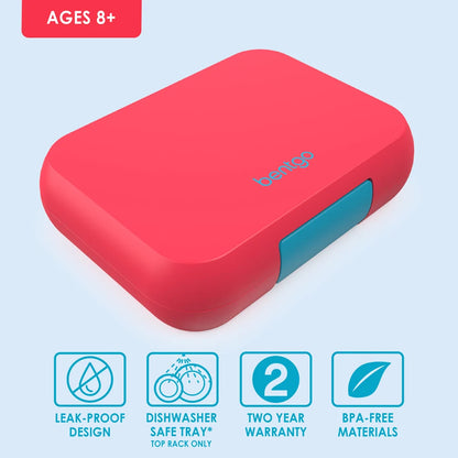 Bentgo Pop Lunch Box - Personalized