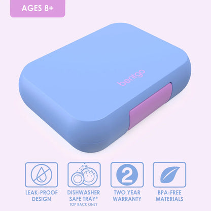 Bentgo Pop Lunch Box - Personalized