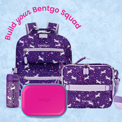 Bentgo Chill Kids Lunch Box