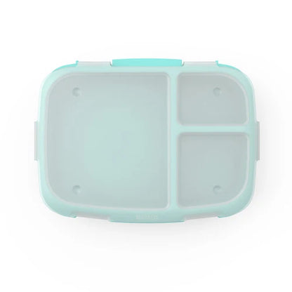 Bentgo Fresh Tray with Transparent Cover