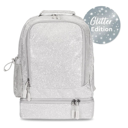 Bentgo Kids 2-in-1 Backpack & Lunch Bag