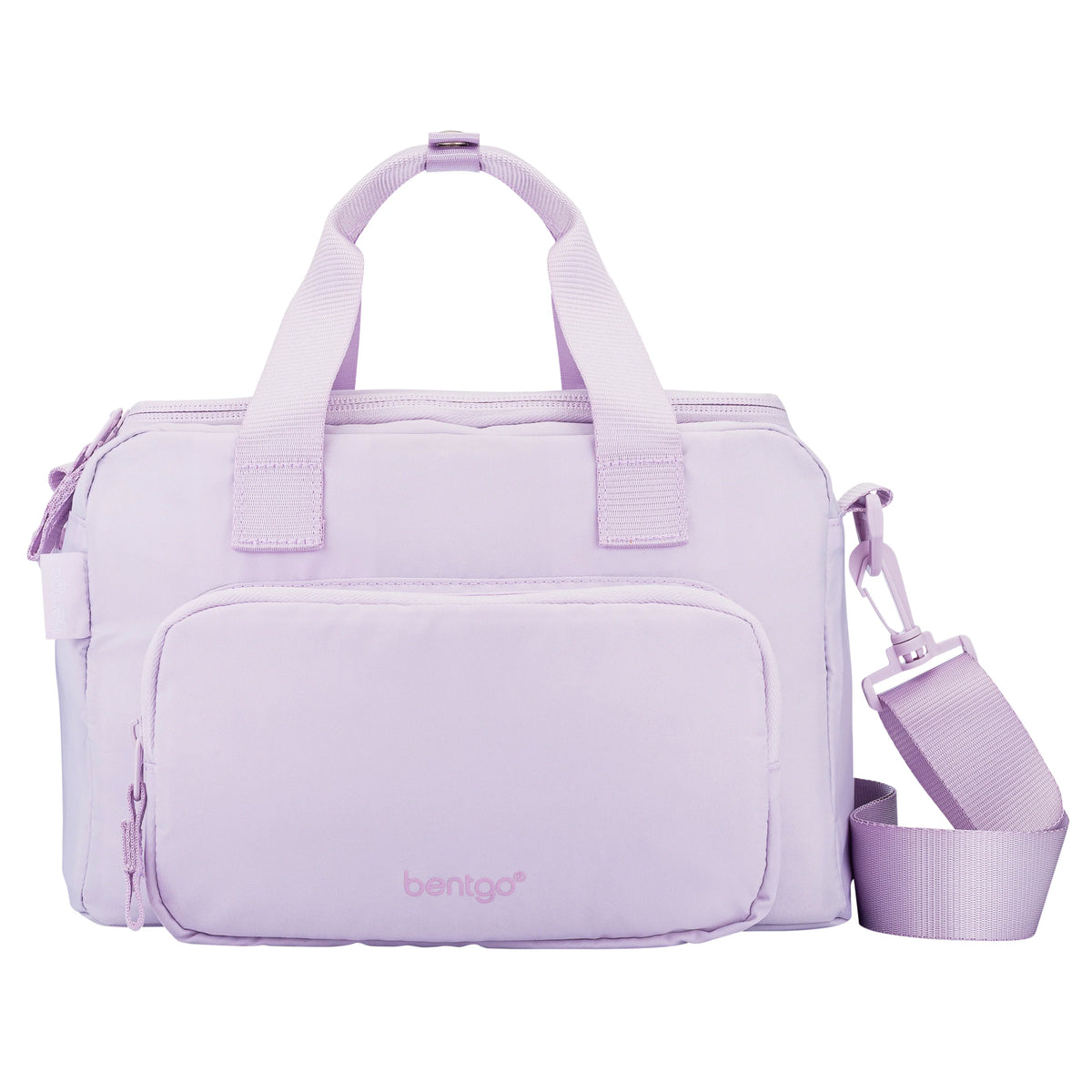 Bentgo Insulated Lunch Bag