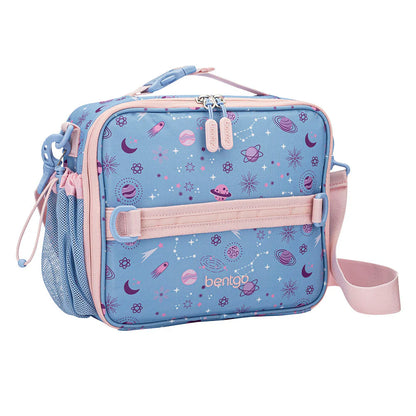 Bentgo Kids Prints Lunch Bag