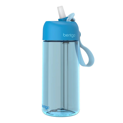 Bentgo Kids Water Bottle
