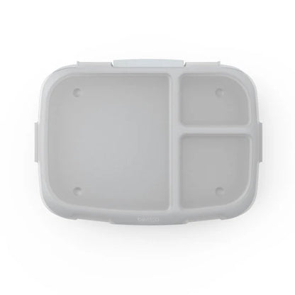 Bentgo Fresh Tray with Transparent Cover