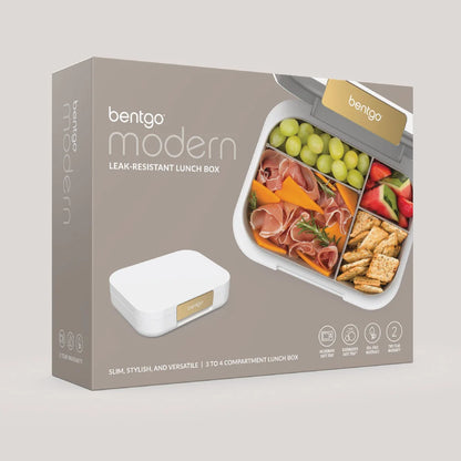 Bentgo Modern Lunch Box - Personalized