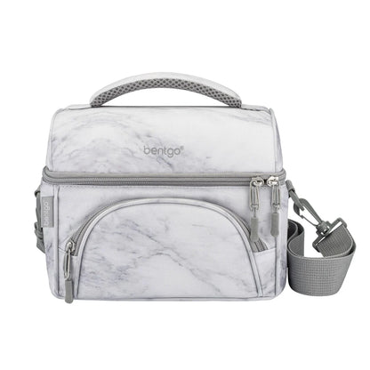 Bentgo Deluxe Lunch Bag