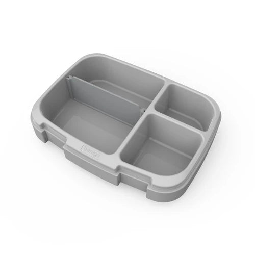 Bentgo Fresh Replacement Tray