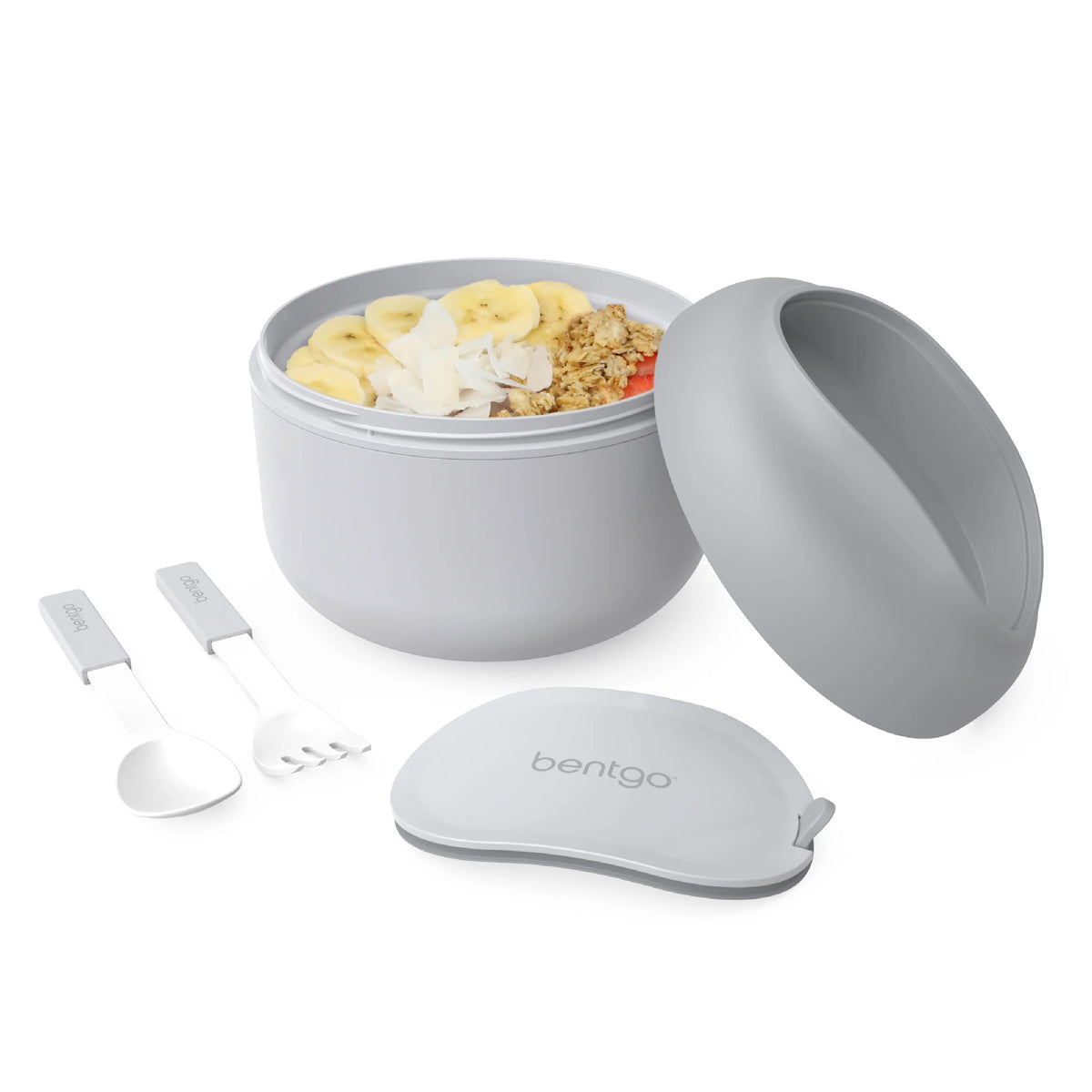 Bentgo Bowl