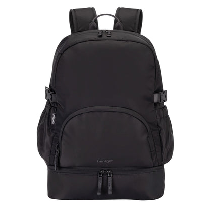 Bentgo 2-in-1 Backpack & Lunch Bag