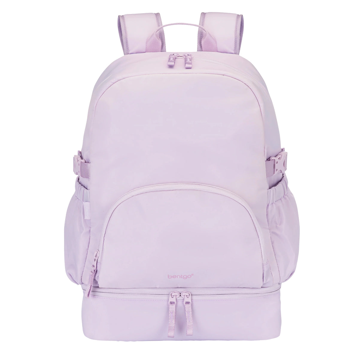 Bentgo 2-in-1 Backpack & Lunch Bag
