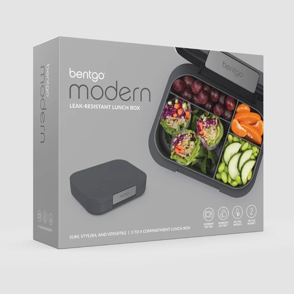 Bentgo Modern Lunch Box - Personalized