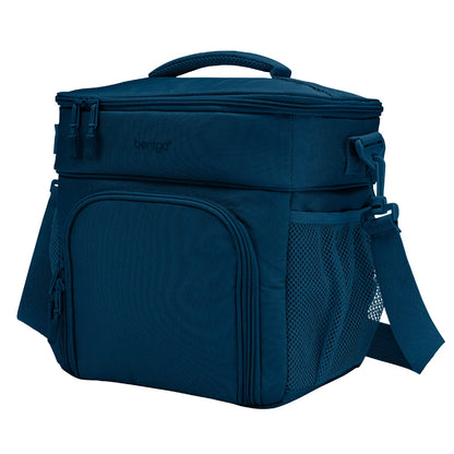 Bentgo Prep Deluxe Multimeal Bag
