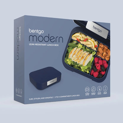 Bentgo Modern Lunch Box - Personalized