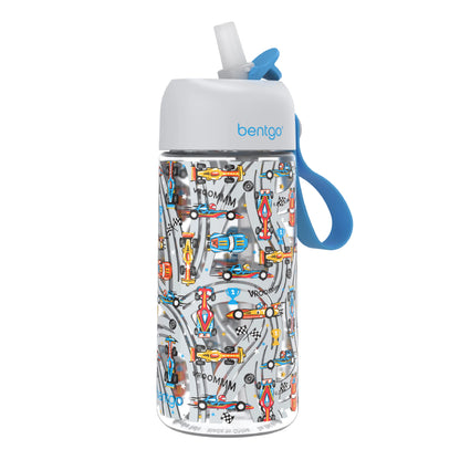 Bentgo Kids Water Bottle