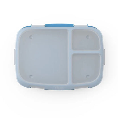 Bentgo Fresh Tray with Transparent Cover