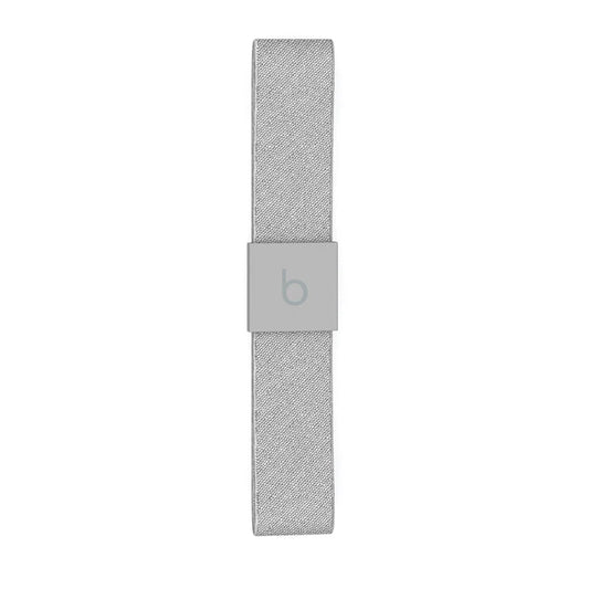 Bentgo Classic Sealing Strap