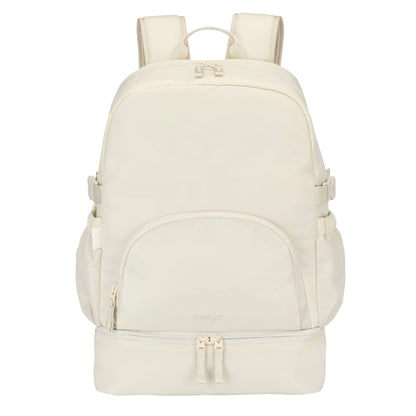 Bentgo 2-in-1 Backpack & Lunch Bag