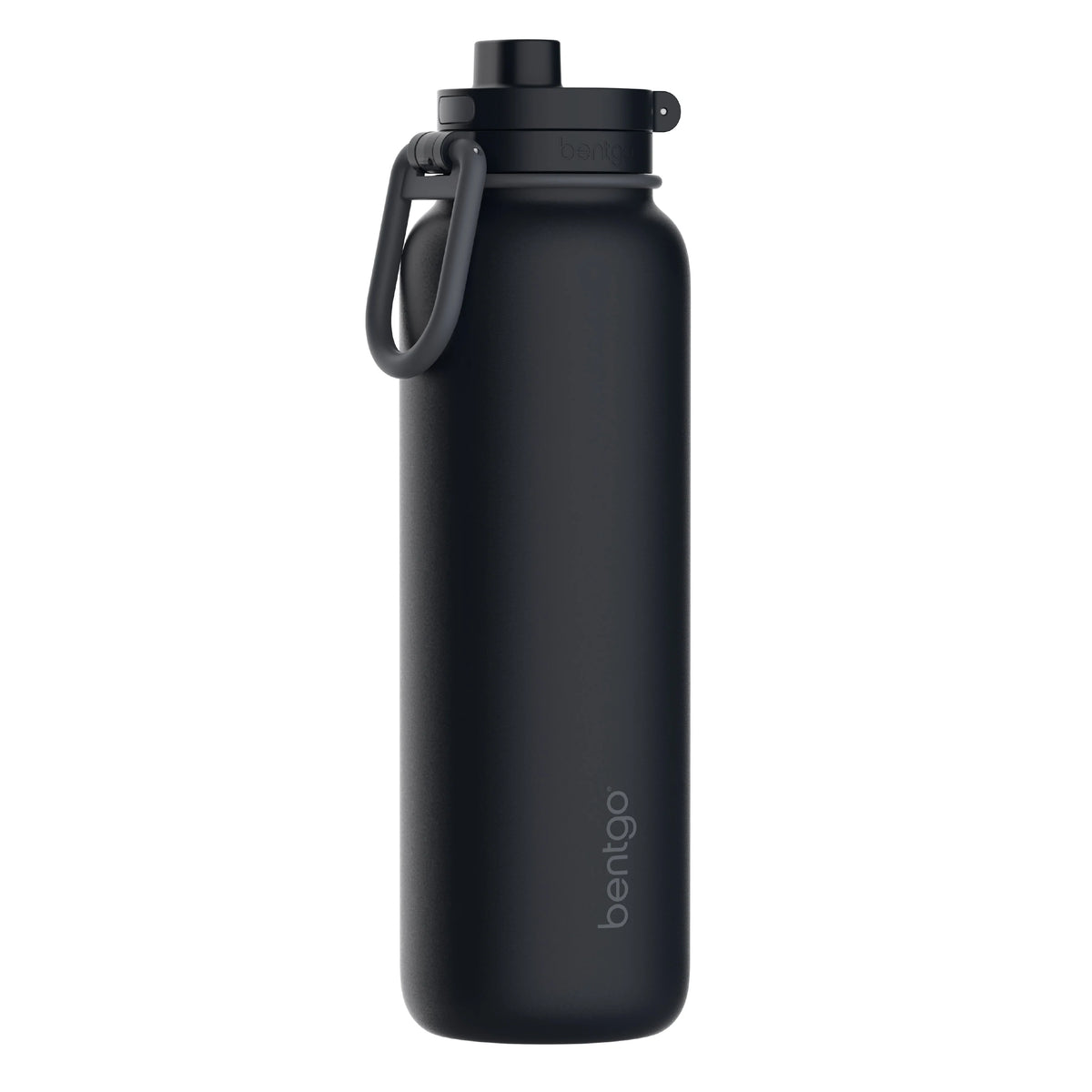 Bentgo Flip 2-in-1 Water Bottle (32 fl oz)