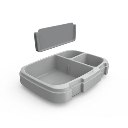 Bentgo Fresh Replacement Tray