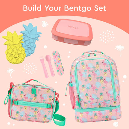 Bentgo Kids Lunch Box - Personalized