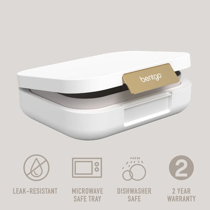 Bentgo Modern Lunch Box - Personalized