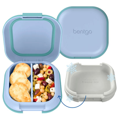 Bentgo Chill Mini Lunch Box