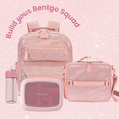 Bentgo Kids Backpack