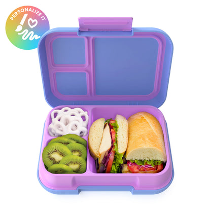 Bentgo Pop Lunch Box - Personalized
