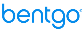 bentgousa.it.com